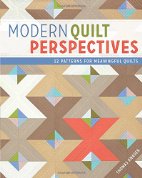 1440235457-01-_sx142_sy224_sclzzzzzzz_