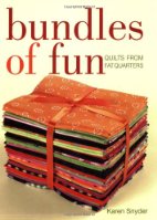 0896892301-01-_sx142_sy224_sclzzzzzzz_