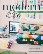 1607057301-01-_sx142_sy224_sclzzzzzzz_