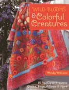 1607058723-01-_sx142_sy224_sclzzzzzzz_