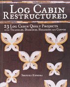 1440241554-01-_sx142_sy224_sclzzzzzzz_