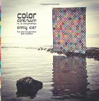 1503209474-01-_sx142_sy224_sclzzzzzzz_