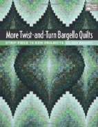 1604682590-01-_sx142_sy224_sclzzzzzzz_