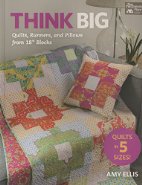 1604684445-01-_sx142_sy224_sclzzzzzzz_