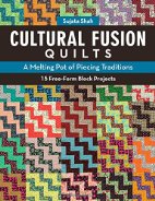 160705809x-01-_sx142_sy224_sclzzzzzzz_