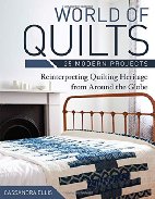 1607059533-01-_sx142_sy224_sclzzzzzzz_