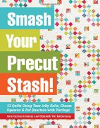 161745009x-01-_sx142_sy224_sclzzzzzzz_