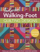 1617450510-01-_sx142_sy224_sclzzzzzzz_