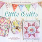 1782491376-01-_sx142_sy224_sclzzzzzzz_