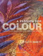 1844487458-01-_sx142_sy224_sclzzzzzzz_