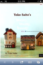 b69a402cc124553596e50596867434f414f4141