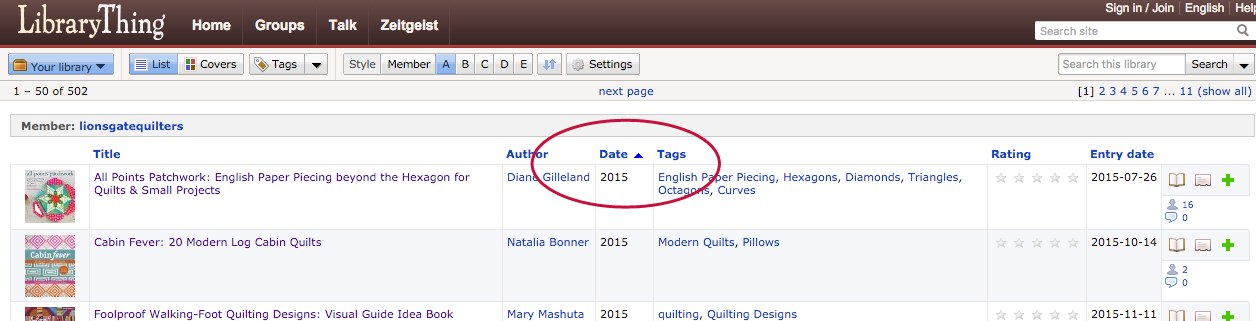 lt_sort_ new_pubdate