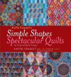 1584798378-01-_sx142_sy224_sclzzzzzzz_