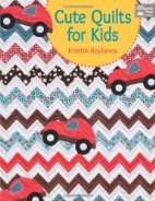 1604682566-01-_sx142_sy224_sclzzzzzzz_