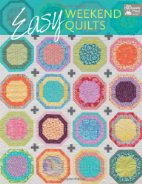 1604683937-01-_sx142_sy224_sclzzzzzzz_