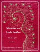 2bd5358839f1f81597672436951434f414f4141