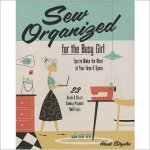 51meeqbechl-_sx258_bo1204203200_